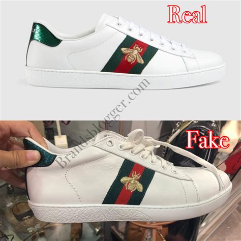 gucci flashtrek mens replica|gucci shoes counterfeit.